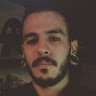 Eduardo Ruiz Jaramillo