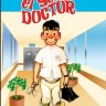 El doctor