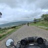 JulioAntrax99