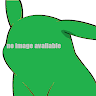 Machinemasaag