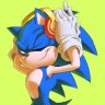 Hero_PE