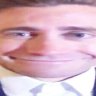 keval