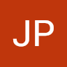 JP 18