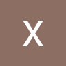 Xplorar