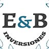Inversiones E&B