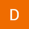 Darkar Derrivia