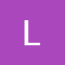 Lessandra