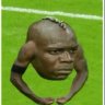 Mario_Balotelli