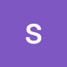 SSm