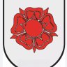 CarlosSandemetrio