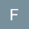 FindersKeepers