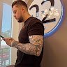 Leonardo Plascencia