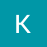 Krilo1001 Gaming