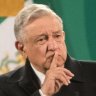 AMLO69