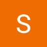 Solo Soy Un Pollo