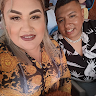 ckadek51