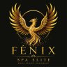 fenixSpa