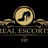 Real Escorts