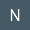 nfnt3