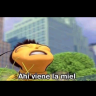Diego98cata