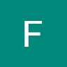 Francisco S