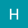 Huevo Cocido