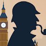 Sherlock Holmes