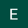 Efgo Tolker