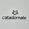 CatadorNate