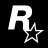rockstarwhe