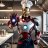 Ironchef_rojiblanco