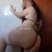 Ale larios