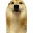 User7777