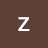 zergaris