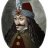 Vladtepes