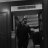 HotGard150120