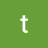 totojc141