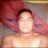 Jose Neri Lopez Borralkes