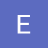 Ernesto R