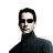Neo Ans