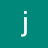 joss fer l
