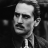 Vito Corleone