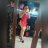 Nicole Plsc