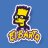 El_Barto