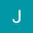 Jossasd