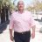 Alejandro Gutierrez