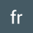 frxur