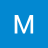 Martynpm21