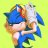 Hero_PE