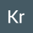 Kr Rayanne